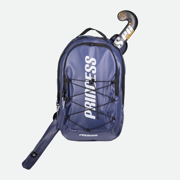 Mochila Princess Premium