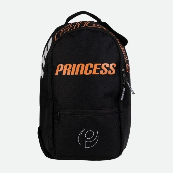 Mochila Princess No Excuse Junior