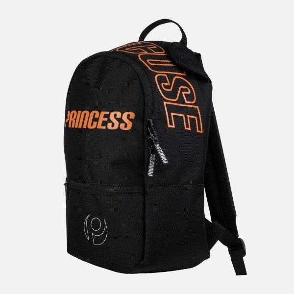 Mochila Princess No Excuse Junior