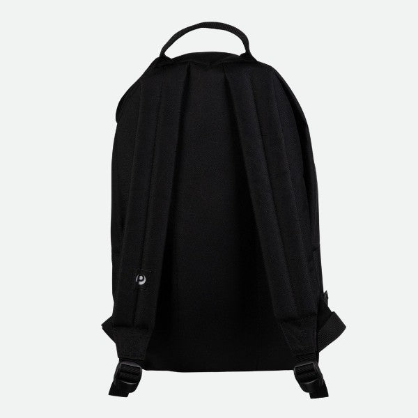 Mochila Princess No Excuse Junior