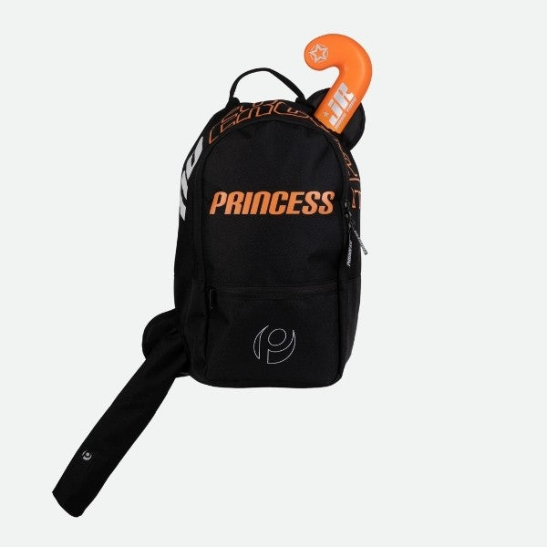 Mochila Princess No Excuse Junior