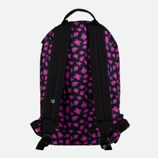 Mochila Princess No Excuse Junior