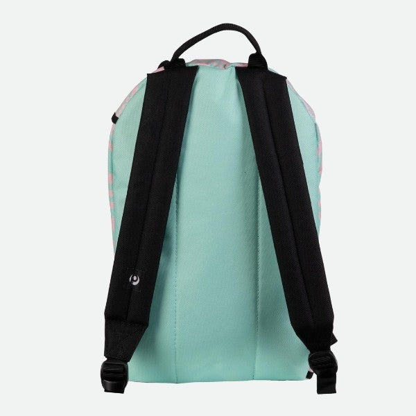 Mochila Princess No Excuse Junior