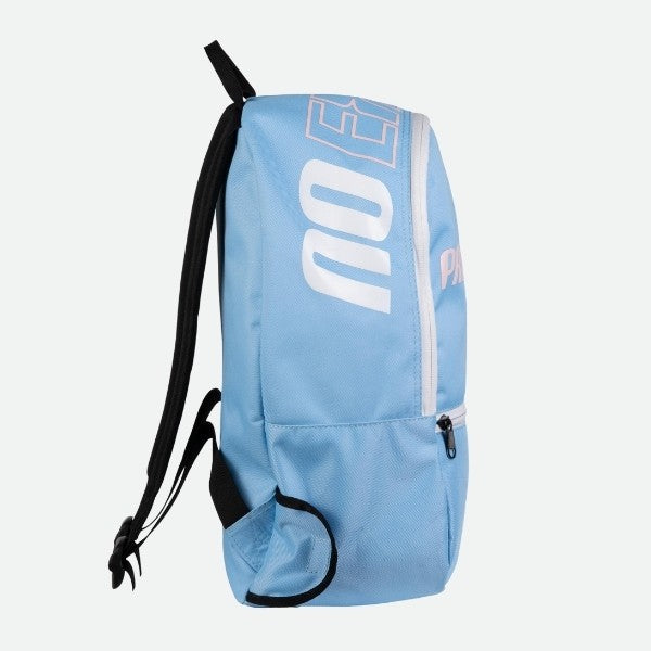 Mochila Princess No Excuse Junior