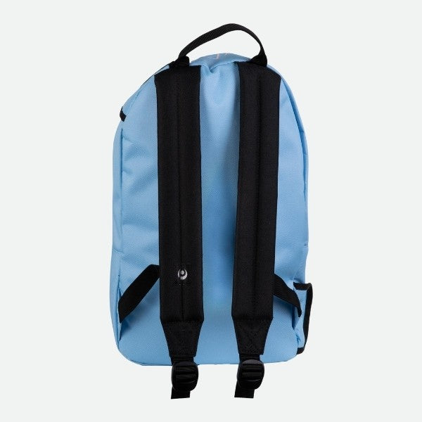 Mochila Princess No Excuse Junior