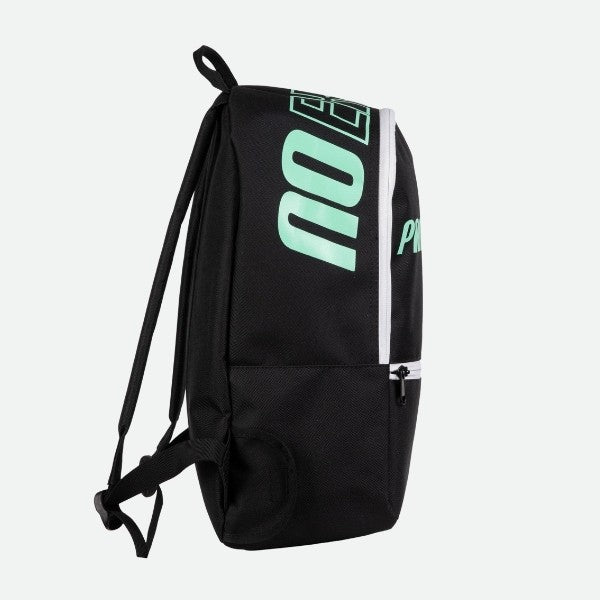 Mochila Princess No Excuse Junior