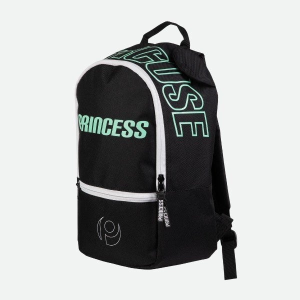 Mochila Princess No Excuse Junior