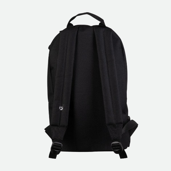 Mochila Princess No Excuse Junior