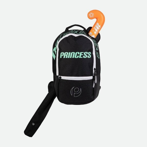 Mochila Princess No Excuse Junior