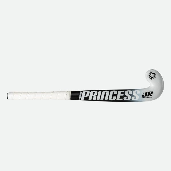 Ministick Princess Woodcore