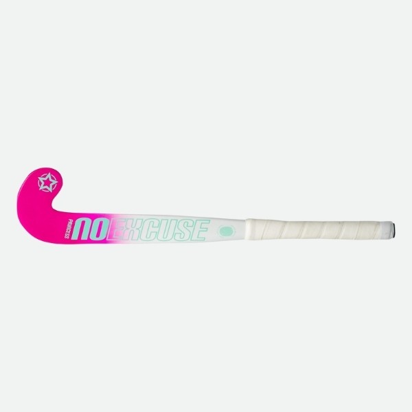 Ministick Princess Woodcore
