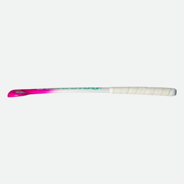 Ministick Princess Woodcore