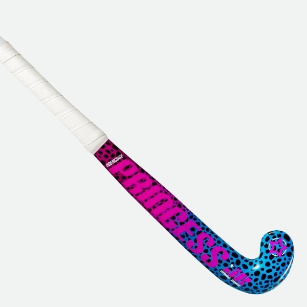 Ministick Princess Woodcore