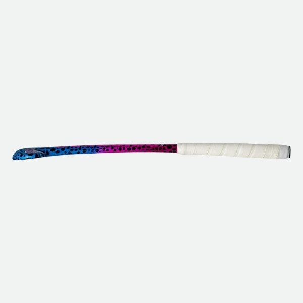 Ministick Princess Woodcore