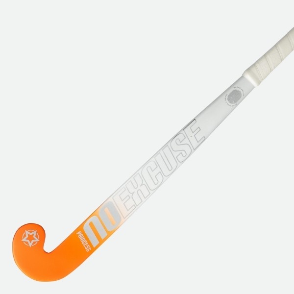 Palo Hockey Niño Princess Woodcore