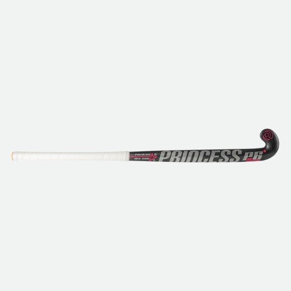 Palo Hockey Princess Premium 6 STAR MB