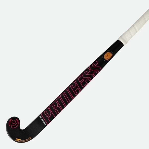 Palo Hockey Princess Premium 6 STAR SG9-LB