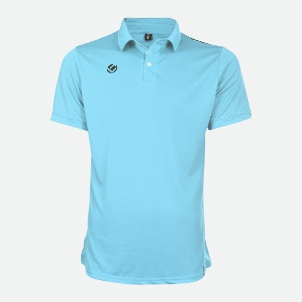 Camiseta Brabo Men