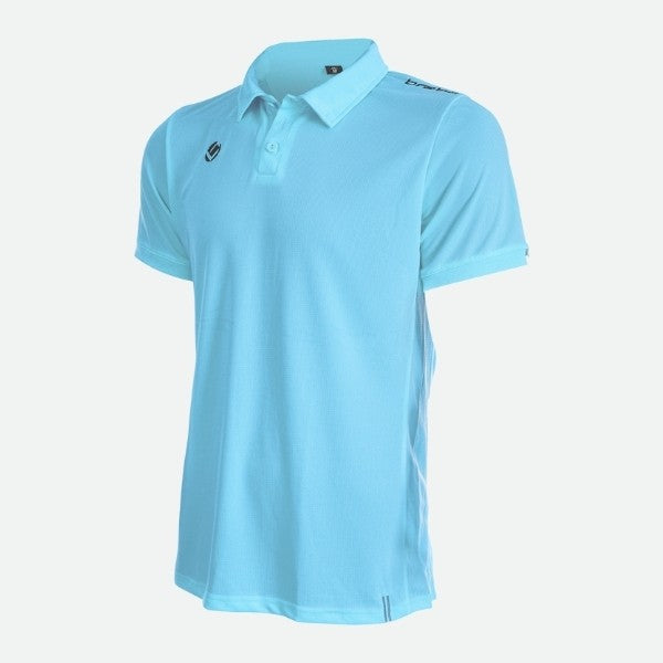 Camiseta Brabo Men