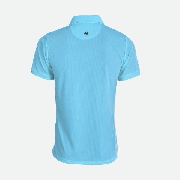 Camiseta Brabo Men