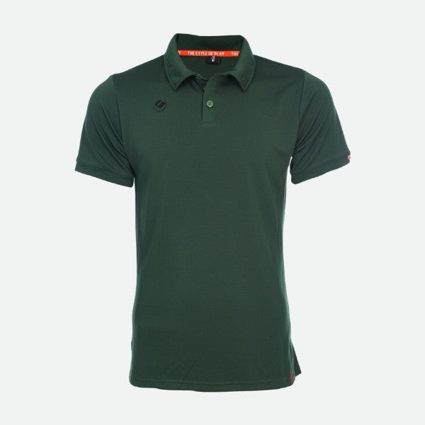Camiseta Brabo Men