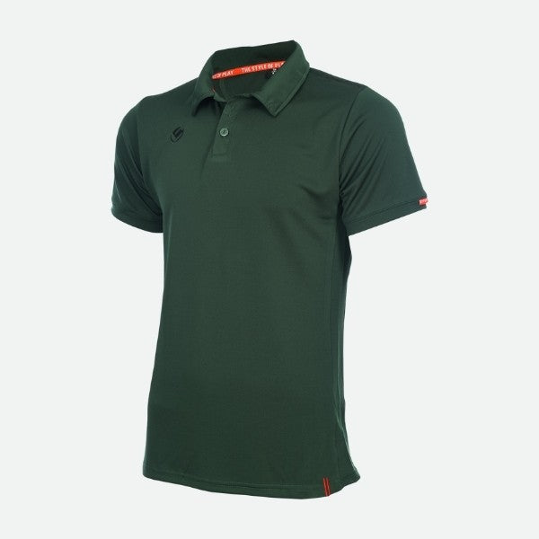 Camiseta Brabo Men