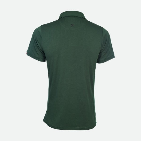 Camiseta Brabo Men