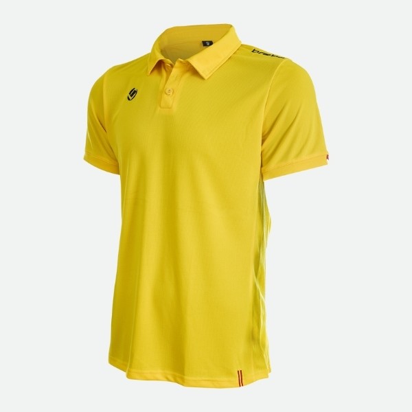 Camiseta Brabo Men