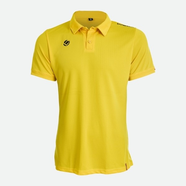 Camiseta Brabo Men
