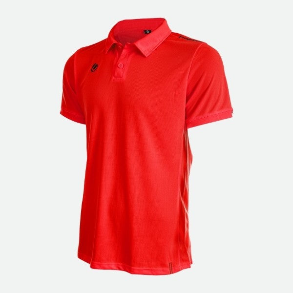 Camiseta Brabo Men