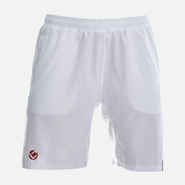 Pantalón Corto Brabo Men
