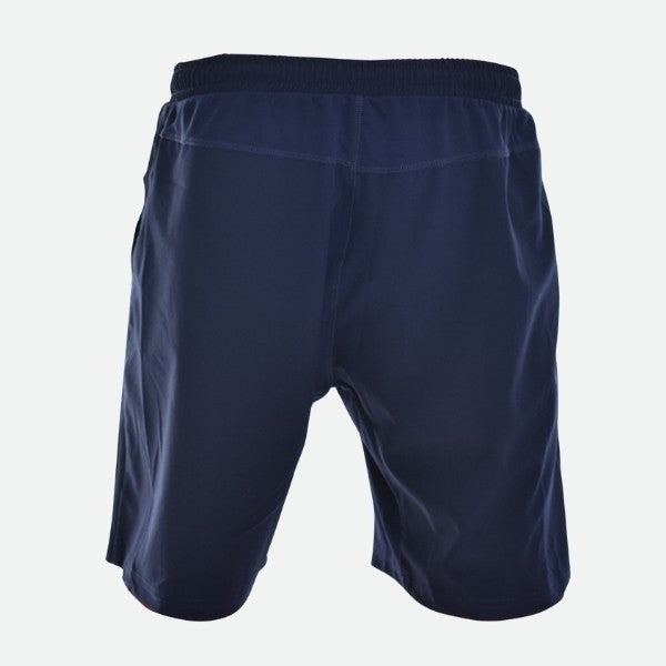 Pantalón Corto Brabo Men