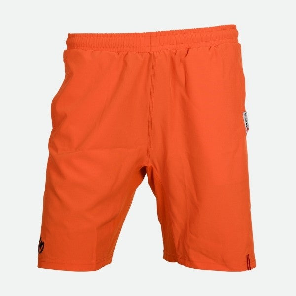 Pantalón Corto Brabo Men
