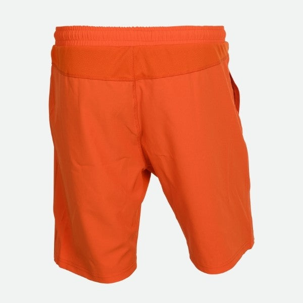 Pantalón Corto Brabo Men