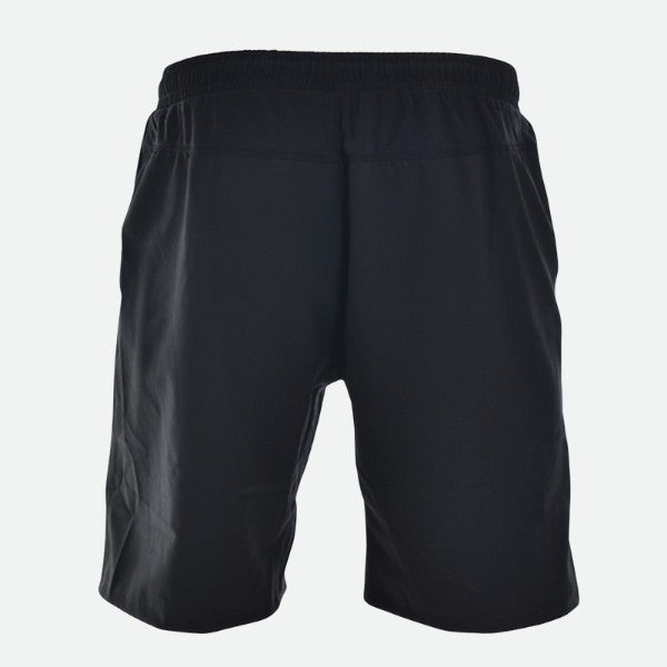Pantalón Corto Brabo Men
