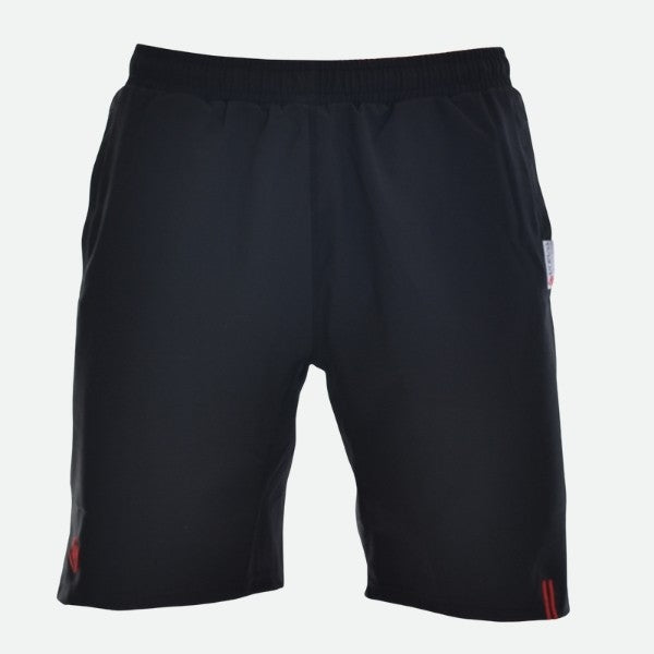 Pantalón Corto Brabo Men