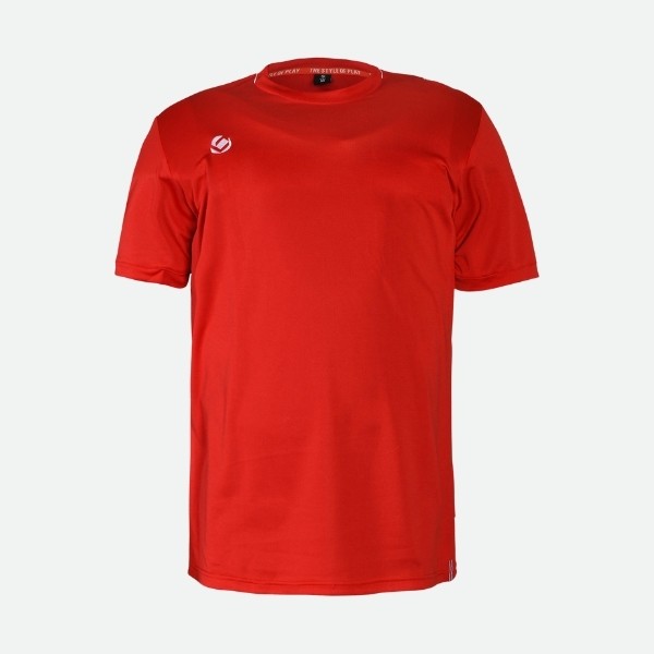 Camiseta Portero Brabo SS Uni