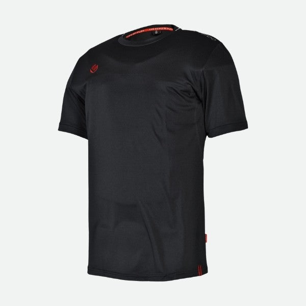 Camiseta Portero Brabo SS Uni