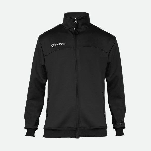 Chaqueta Brabo Kids F1