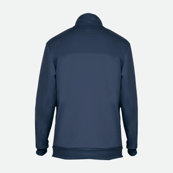 Chaqueta Brabo F1