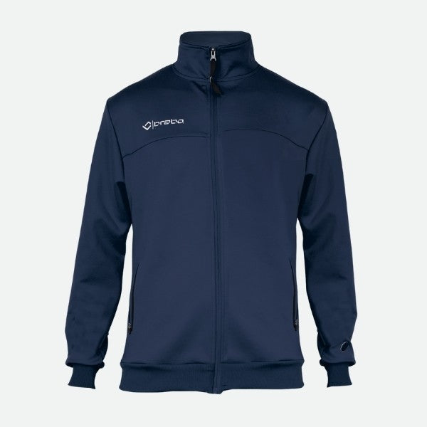 Chaqueta Brabo F1