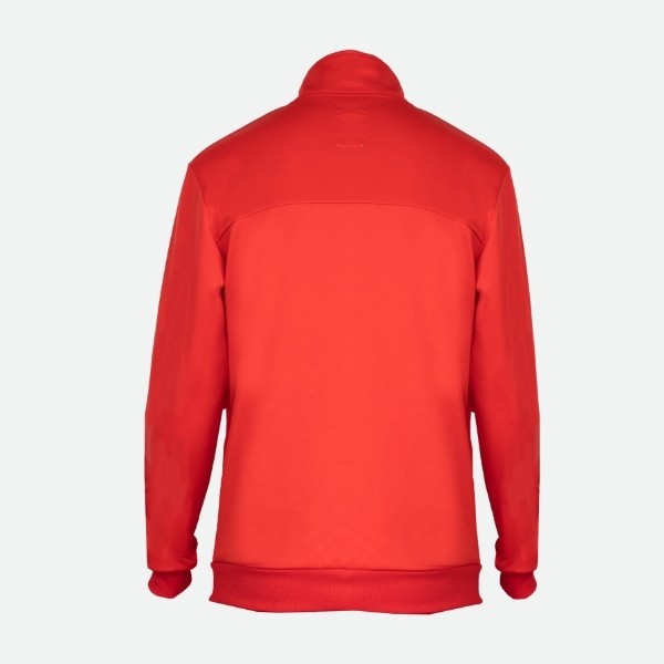 Chaqueta Brabo F1