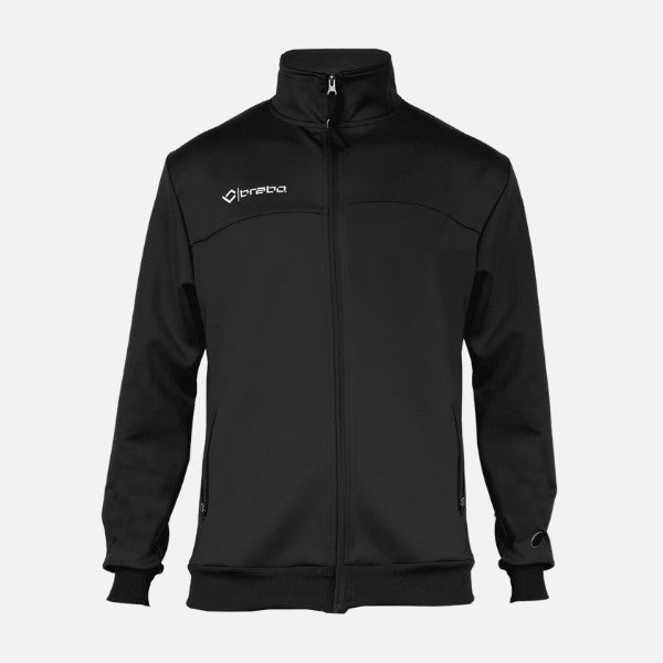 Chaqueta Brabo F1