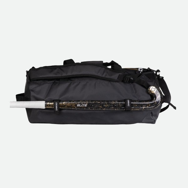 Bolsa de Deporte Brabo Elite