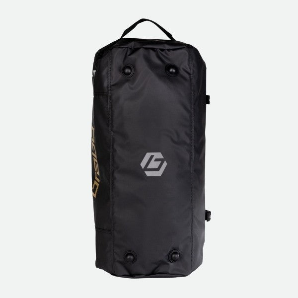 Bolsa de Deporte Brabo Elite