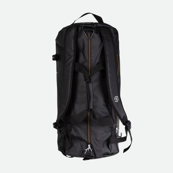 Bolsa de Deporte Brabo Elite