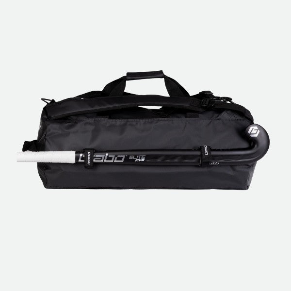 Bolsa de Deporte Brabo Elite