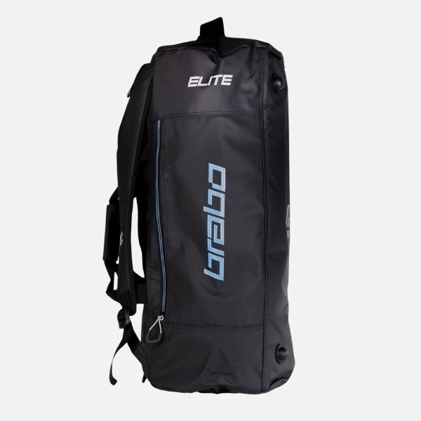 Bolsa de Deporte Brabo Elite