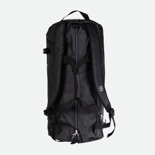 Bolsa de Deporte Brabo Elite
