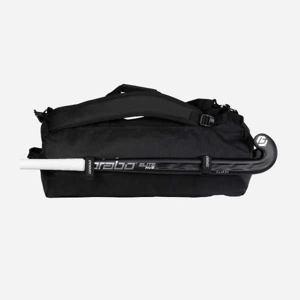 Bolsa de Deporte Brabo Tribute